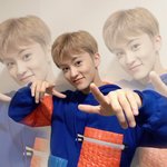 [NCT즌] 애옹