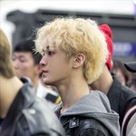 [NCT즌] <b>건조</b>하고 푸석푸석한