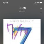 [방탄소년단] 우리 꿈얘기 안 된다는 규칙도 있어??