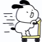 [NCT즌] 정우티콘 이름 아는 사람