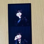 김태형 인생<b>네</b><b>컷</b> 미쳤네