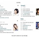 이거 뭔뜻임?이해<b>안</b><b>가</b>
