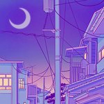 [댓글부탁해] ㅈㅂ너네 연애스타일 맞는애랑만 연애해라