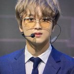 [NCT즌] 띠<b>용용</b>