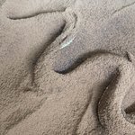 [NCT즌] <b>티라미수</b>먹는당