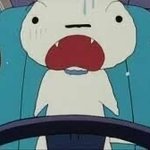 [댓글부탁해] 얘들아 나 <b>놀러</b>갈건데