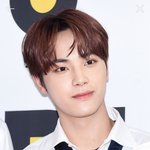 [더보이즈] 이거 기사 <b>사진</b>인데