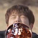 [더보이즈] ㅅㄷ <b>설빙</b>왓당 ㅎ