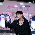 [<b>엔터</b>톡] 방탄 정국 사진봐ㅋㅋㅋ