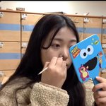 [드루와] <b>민수</b>민이 입은 양털후집 정보좀ㅠㅠㅠ