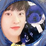 [NCT즌] 이거 무슨 <b>셀카</b>임?