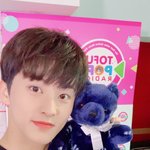 [NCT즌] <b>밑글</b> 사진 줍줍한 건데