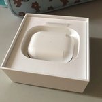 왜 에어팟 프로 <b>노캔</b> 별로같지