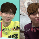 [댓글부탁해] 고2 정시러 여름방학 계획 어떤지 봐주라ㅠㅠㅠ