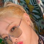 [드루와] <b>팔로</b>잉이 자꾸 늘어나는 이유 ㅅㅂ