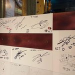 [NCT즌] 아 진짜 이건 볼 때마다 웃김ㅋㅋㅋㅋㅋㅋ