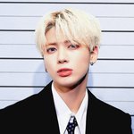 [TXT] <b>이</b> 사진은 대체 뭐여
