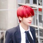 [모두드루와] 내기준 투바투 태현의 레전드 <b>직찍</b>