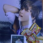 [NCT즌] 세상엔 따뜻한 분이 많아