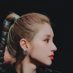 얘네 <b>옆태</b> 너무 예쁨