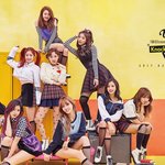 [모두드루와] 근데 트와이스 <b>컨셉</b> 되게 흔한줄 알았는데