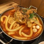 [댓글부탁해] 갓반고 내신 3.4<b>면</b> 진짜 못<b>한</b>거야?