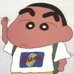 [댓글부탁해] 엄마 몰래 남친이랑 <b>계곡</b>가려는데