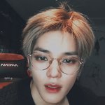 [이태용] 톄용이 나페스 읽고싶다