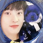 [NCT즌] 이사진 원본 어디 올라왓던 거? ?