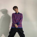 [NCT즌] 탤이 ㅋㅋㅋㅋ <b>인스</b>탘ㅋㅋ