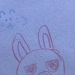 [스키즈] 돼<b>끼</b>도 도전한다