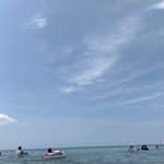 [NCT즌] 헐 너네 <b>제주</b> 목격담 뜬 거 봄?