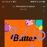 [방탄소년단] <b>내</b>가 아미인 걸 알면서도 <b>내</b> <b>앞</b>에서 방탄을 욕하는...