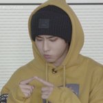 [스키즈] 근데 나는 어디서 유입된걸까