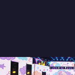 [NCT즌] 마크한테 엄치척해<b>주네</b>ㅎㅎ
