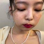 [모두드루와] 지효가 블링크들 븨앱에서 <b>험담</b>함ㅋㅋㅋㅋ