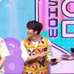 [NCT즌] 이마크사진에서 진짜 애.옹. <b>소리</b>들림
