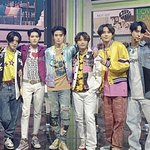 [NCT즌] 망이칠 초동 커하 27만장 실<b>화노</b>