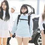 <b>은하</b> 다리 라인 겁나 이뿌당