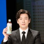 [드루와] 혹시 이짤닮은 <b>여우</b>사진있는사람