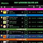 [NCT즌] 마크 방금 펀치 망했다고 <b>자폭</b>개그ㅋㅋㅋ