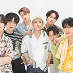 [에이티즈] 헤메코 댕이쁘다 진짜