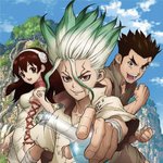 [댓글부탁해] 잼민시절에 <b>why</b>책 좋아했으면 이 애니 봐라