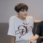 [NCT즌] 마크 반바지 <b>끈</b>