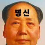 [이것좀봐줘] 우리집강아지 보여줄까?