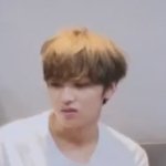 [NCT즌] 오늘 기엽네
