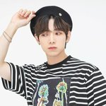 에이티즈 <b>헤메코팀</b> 이제 일하기 시작함