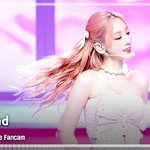 [댓글부탁해] 예쁘다고 난리난 태연 <b>썸네일</b>