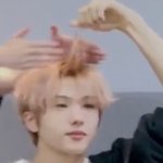 [NCT즌] <b>암</b> 더 뵤