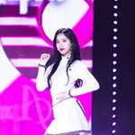 [모두드루와] 이나은 얼굴은 <b>원탑</b>아님?
